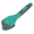 Hy Sport Active Bucket Brush #colour_spearmint-green